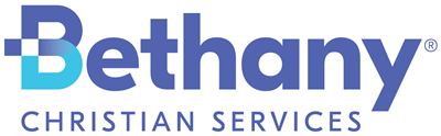 Bethany Christian Services